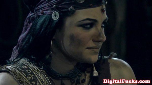Pirates 2 Movie