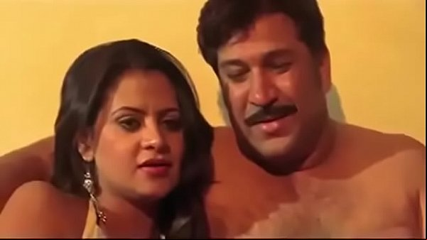 Indian Movie