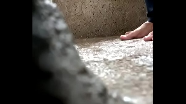 Indian Hidden Cam