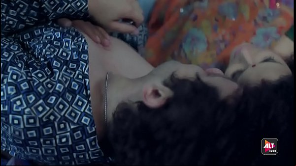 Rahul Bose Gay