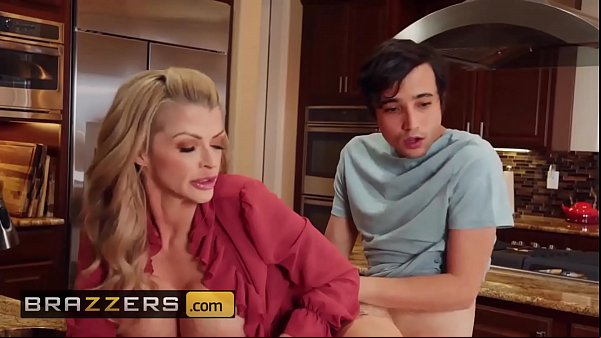 Brazzers New